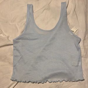 NWT Aerie Tank